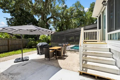 4411 Hartman Road Jacksonville FL 32225