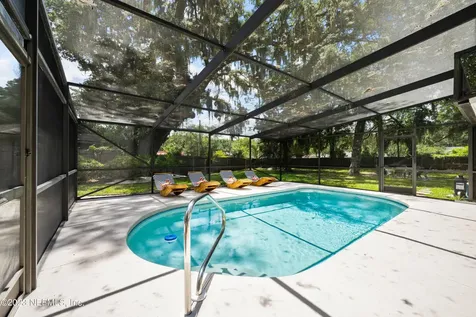 4411 Hartman Road Jacksonville FL 32225