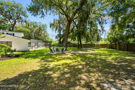 4411 Hartman Road Jacksonville FL 32225