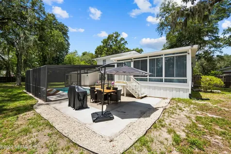 4411 Hartman Road Jacksonville FL 32225