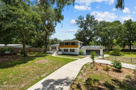 4411 Hartman Road Jacksonville FL 32225