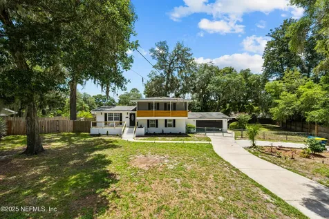 4411 Hartman Road Jacksonville FL 32225