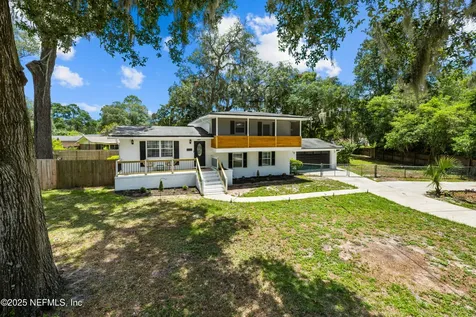4411 Hartman Road Jacksonville FL 32225