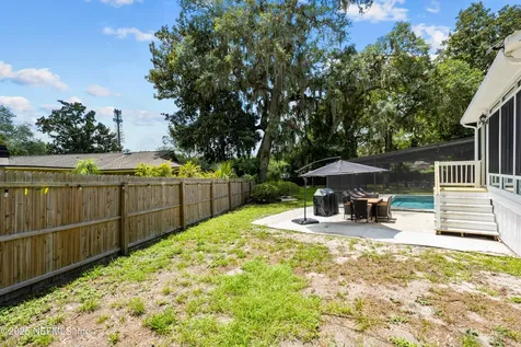 4411 Hartman Road Jacksonville FL 32225
