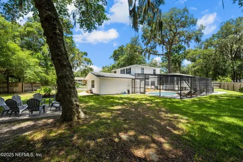 4411 Hartman Road Jacksonville FL 32225