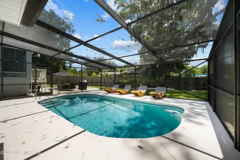 4411 Hartman Road Jacksonville FL 32225