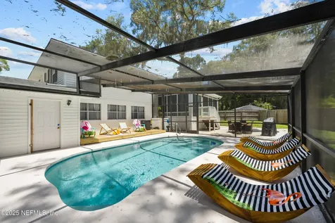 4411 Hartman Road Jacksonville FL 32225