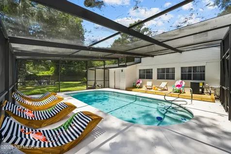 4411 Hartman Road Jacksonville FL 32225