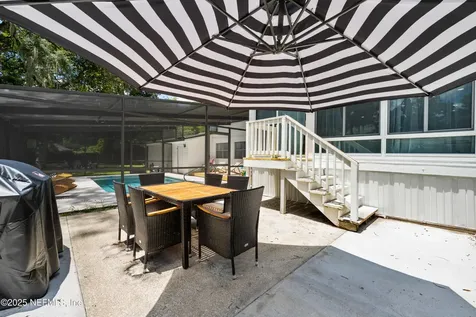 4411 Hartman Road Jacksonville FL 32225