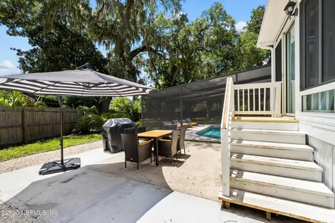 4411 Hartman Road Jacksonville FL 32225