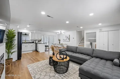 4411 Hartman Road Jacksonville FL 32225