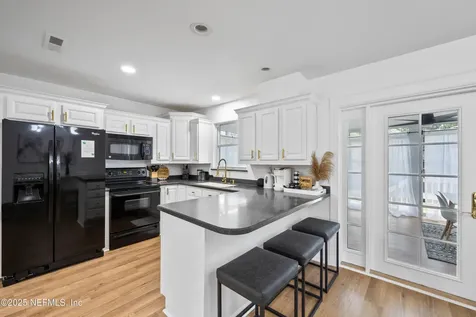 4411 Hartman Road Jacksonville FL 32225