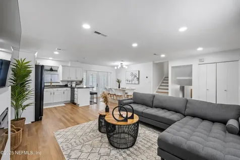 4411 Hartman Road Jacksonville FL 32225