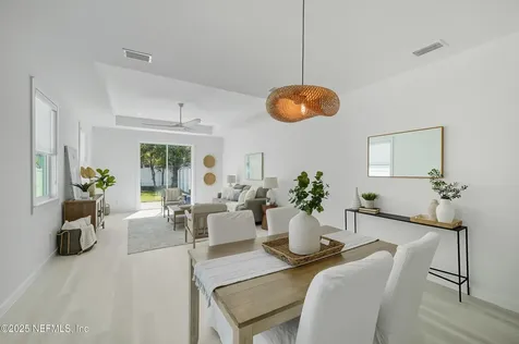 722 2nd Avenue N Jacksonville Beach FL 32250