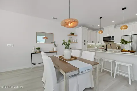 722 2nd Avenue N Jacksonville Beach FL 32250