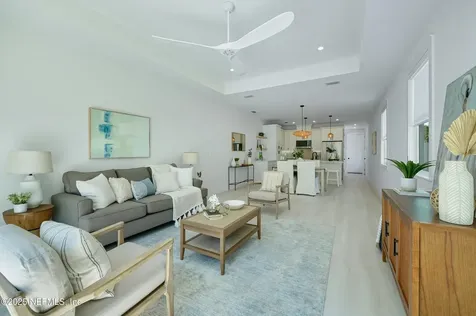 722 2nd Avenue N Jacksonville Beach FL 32250