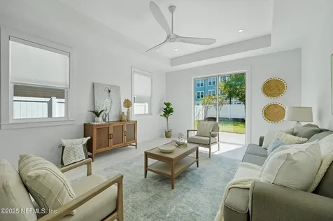 722 2nd Avenue N Jacksonville Beach FL 32250