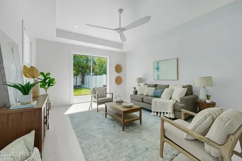 722 2nd Avenue N Jacksonville Beach FL 32250