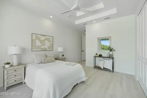 722 2nd Avenue N Jacksonville Beach FL 32250