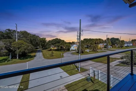 722 2nd Avenue N Jacksonville Beach FL 32250