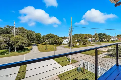 722 2nd Avenue N Jacksonville Beach FL 32250