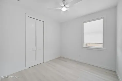 722 2nd Avenue N Jacksonville Beach FL 32250