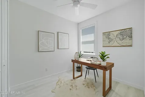 722 2nd Avenue N Jacksonville Beach FL 32250
