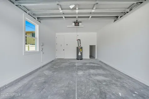 722 2nd Avenue N Jacksonville Beach FL 32250