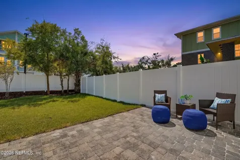 722 2nd Avenue N Jacksonville Beach FL 32250