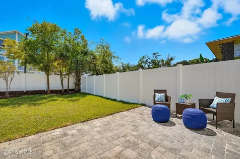 722 2nd Avenue N Jacksonville Beach FL 32250