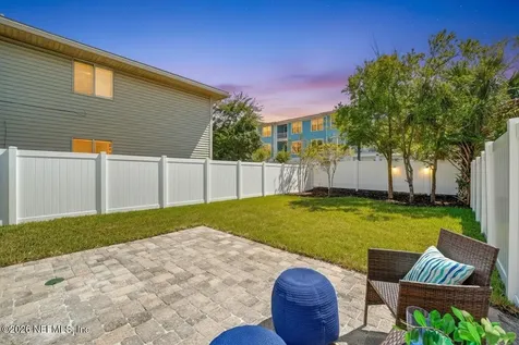 722 2nd Avenue N Jacksonville Beach FL 32250