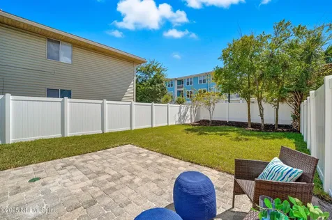 722 2nd Avenue N Jacksonville Beach FL 32250