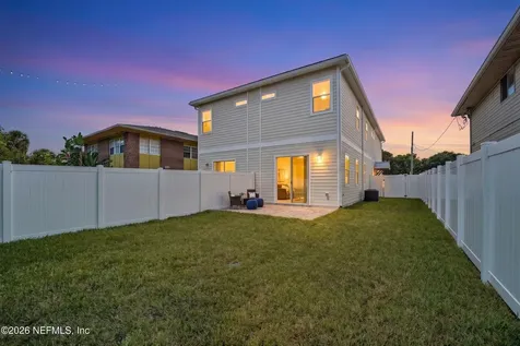 722 2nd Avenue N Jacksonville Beach FL 32250