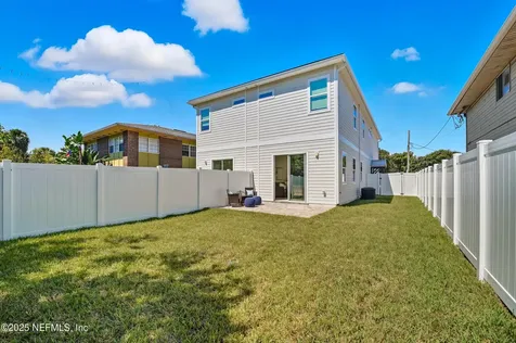 722 2nd Avenue N Jacksonville Beach FL 32250