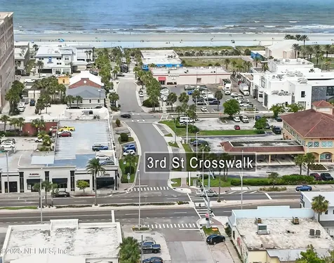 722 2nd Avenue N Jacksonville Beach FL 32250