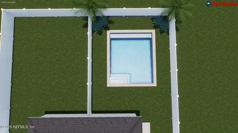 722 2nd Avenue N Jacksonville Beach FL 32250