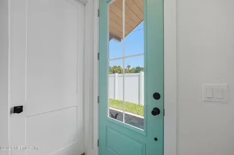 722 2nd Avenue N Jacksonville Beach FL 32250