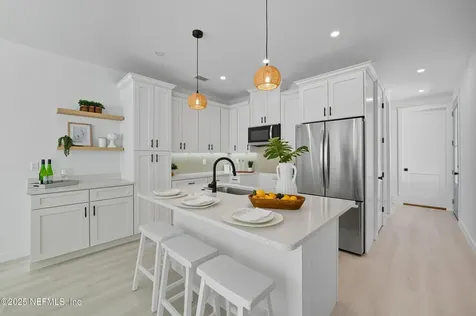722 2nd Avenue N Jacksonville Beach FL 32250