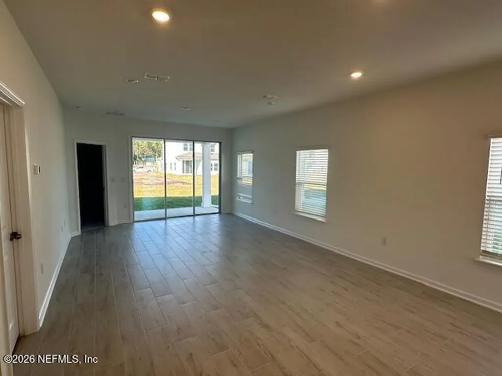 51 Camphor Laurel Road St. Augustine FL 32092