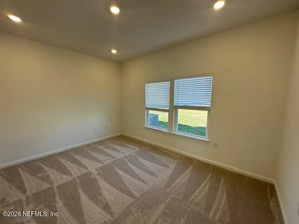 51 Camphor Laurel Road St. Augustine FL 32092
