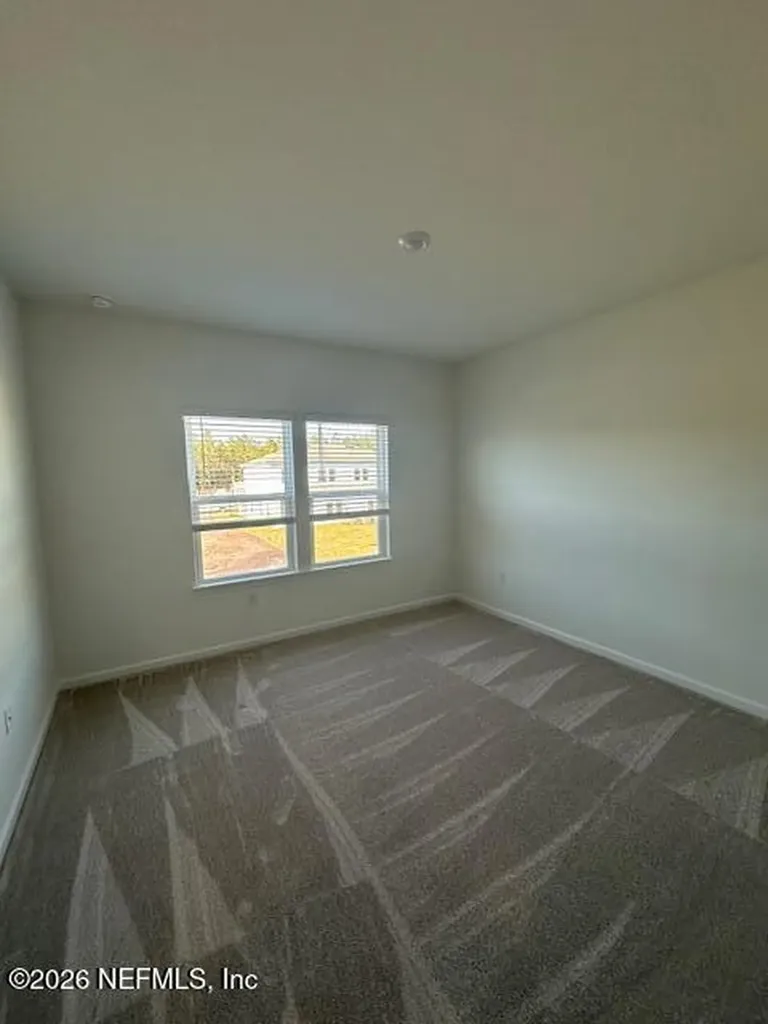 51 Camphor Laurel Road St. Augustine FL 32092