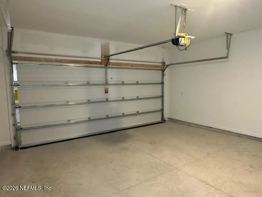 51 Camphor Laurel Road St. Augustine FL 32092