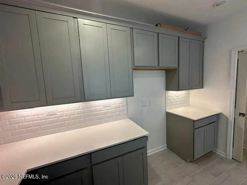 51 Camphor Laurel Road St. Augustine FL 32092