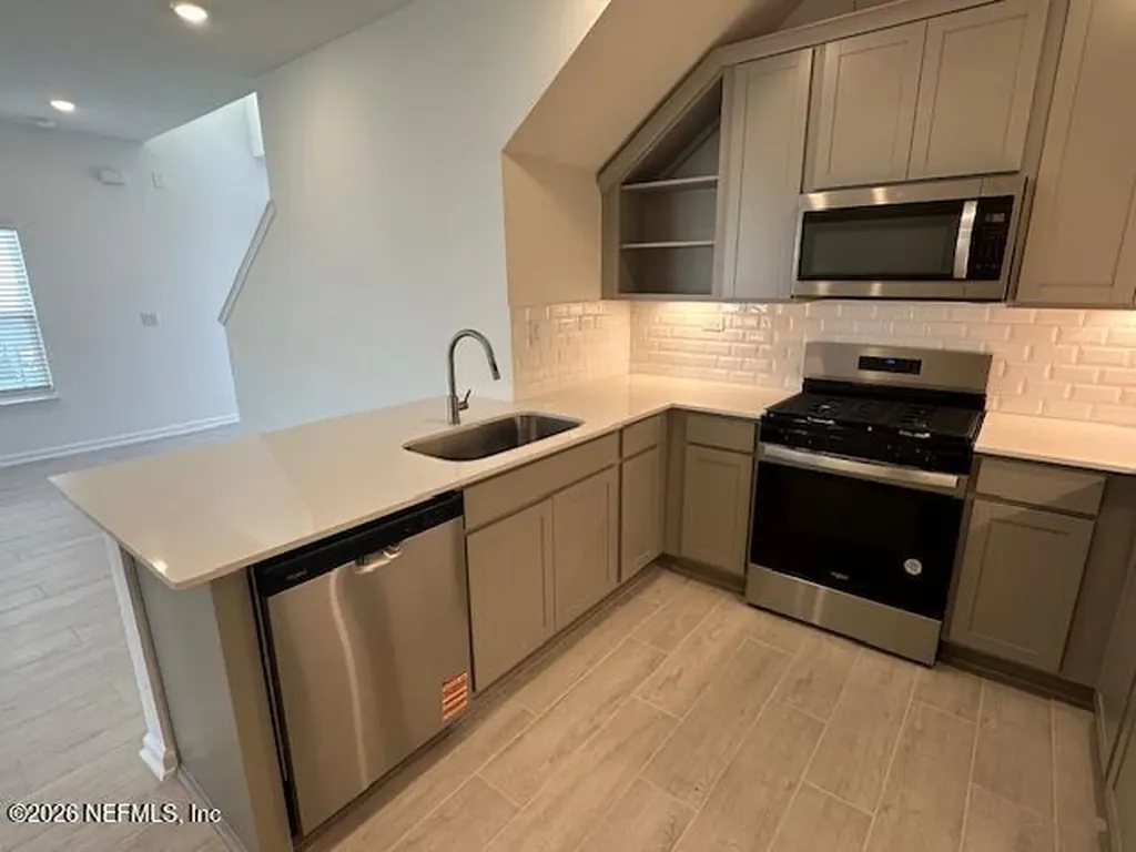 51 Camphor Laurel Road St. Augustine FL 32092