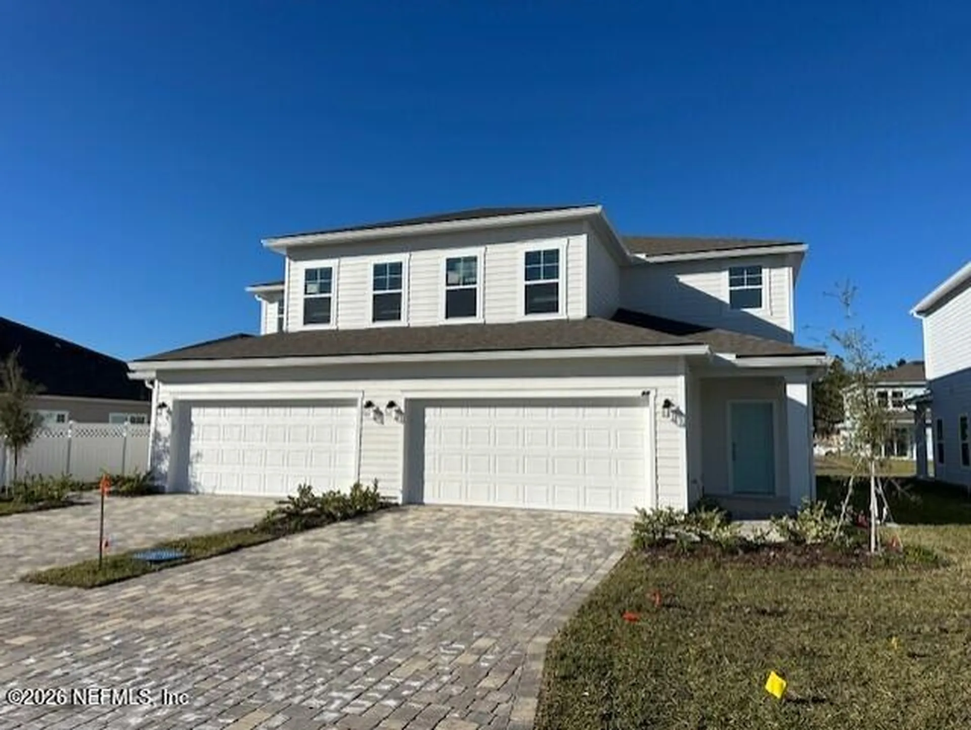 51 Camphor Laurel Road St. Augustine FL 32092