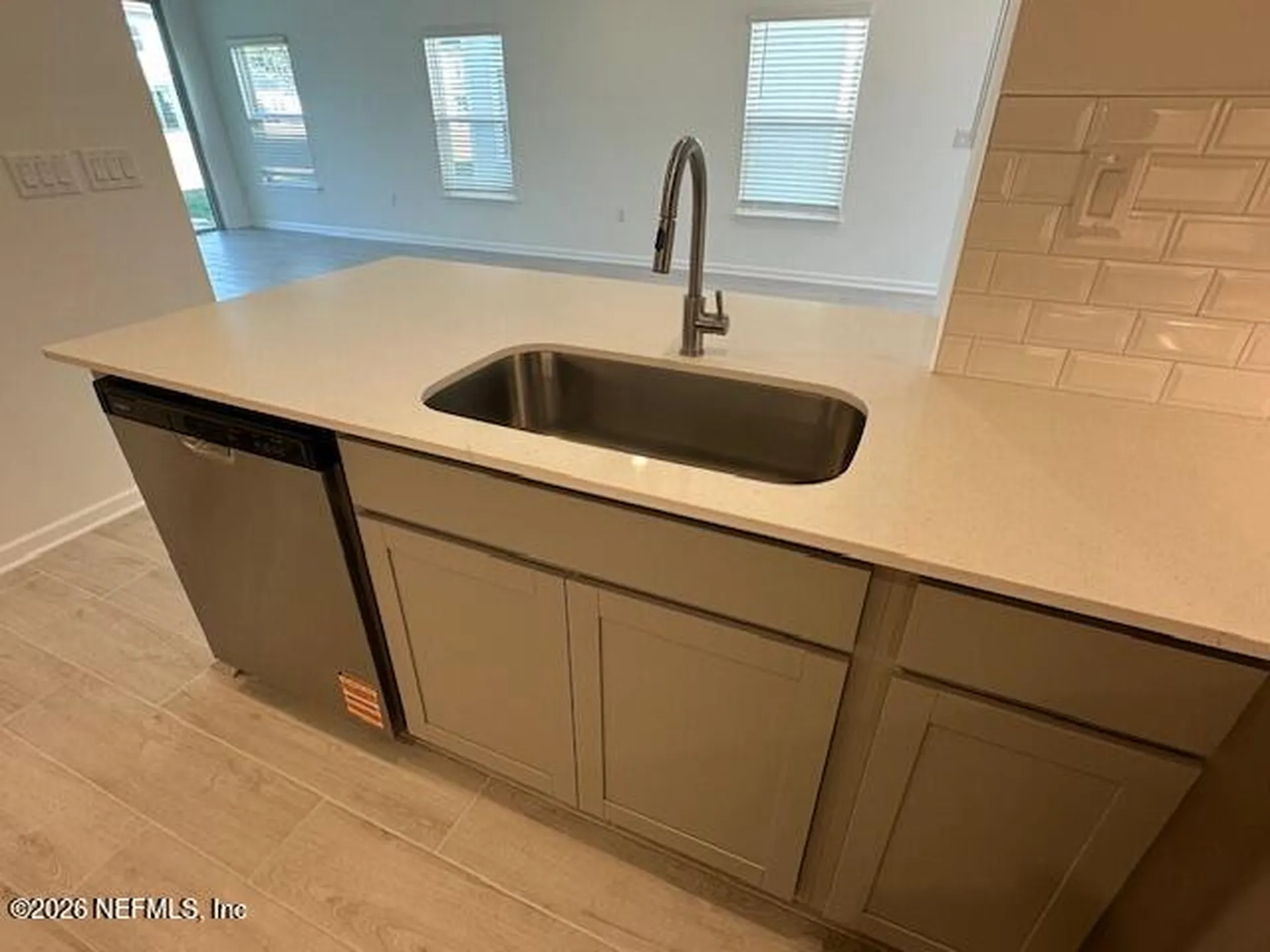 51 Camphor Laurel Road St. Augustine FL 32092