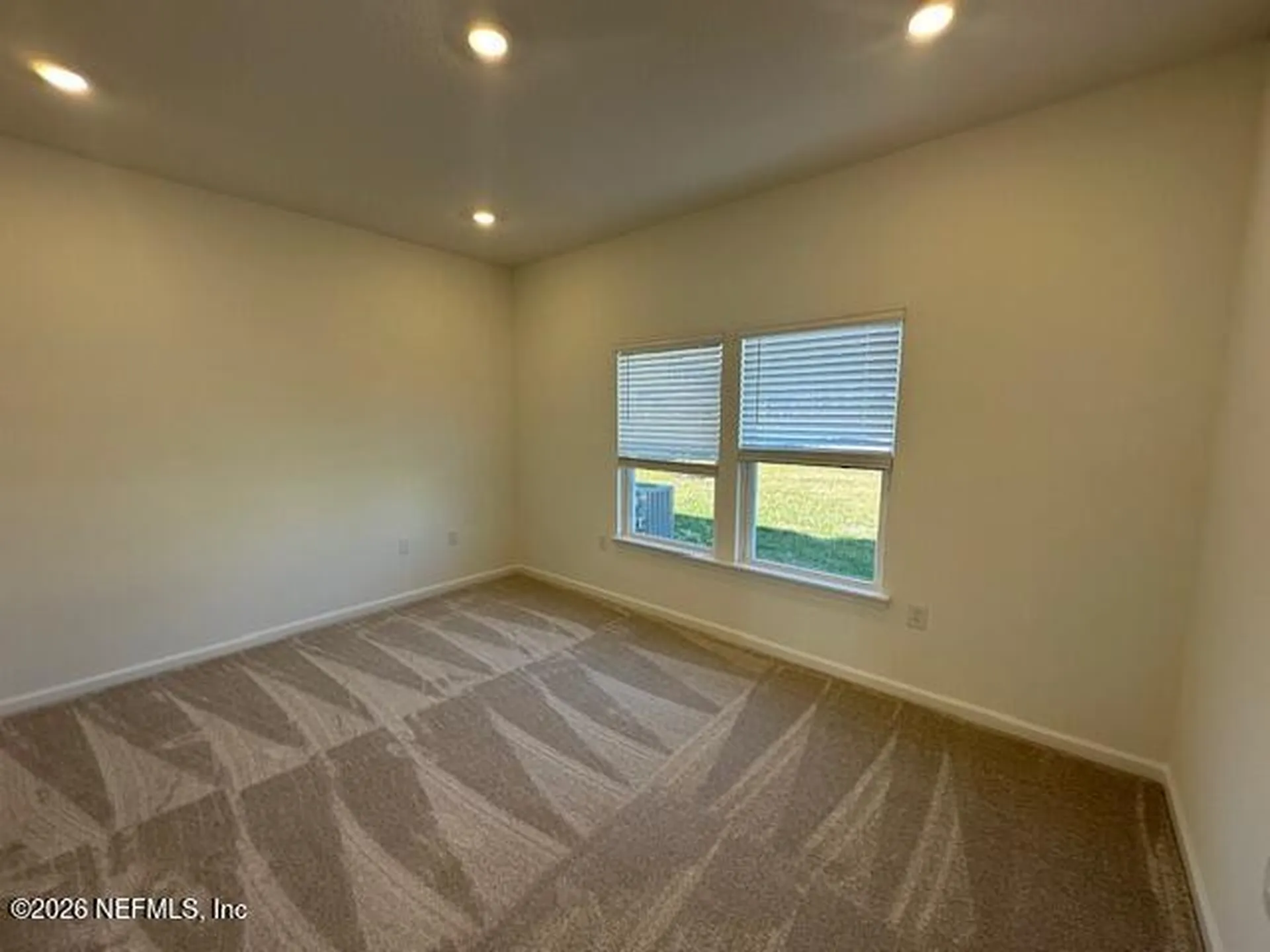 51 Camphor Laurel Road St. Augustine FL 32092