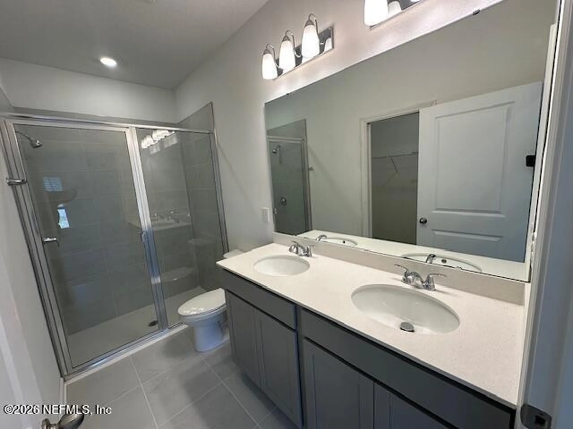 51 Camphor Laurel Road St. Augustine FL 32092