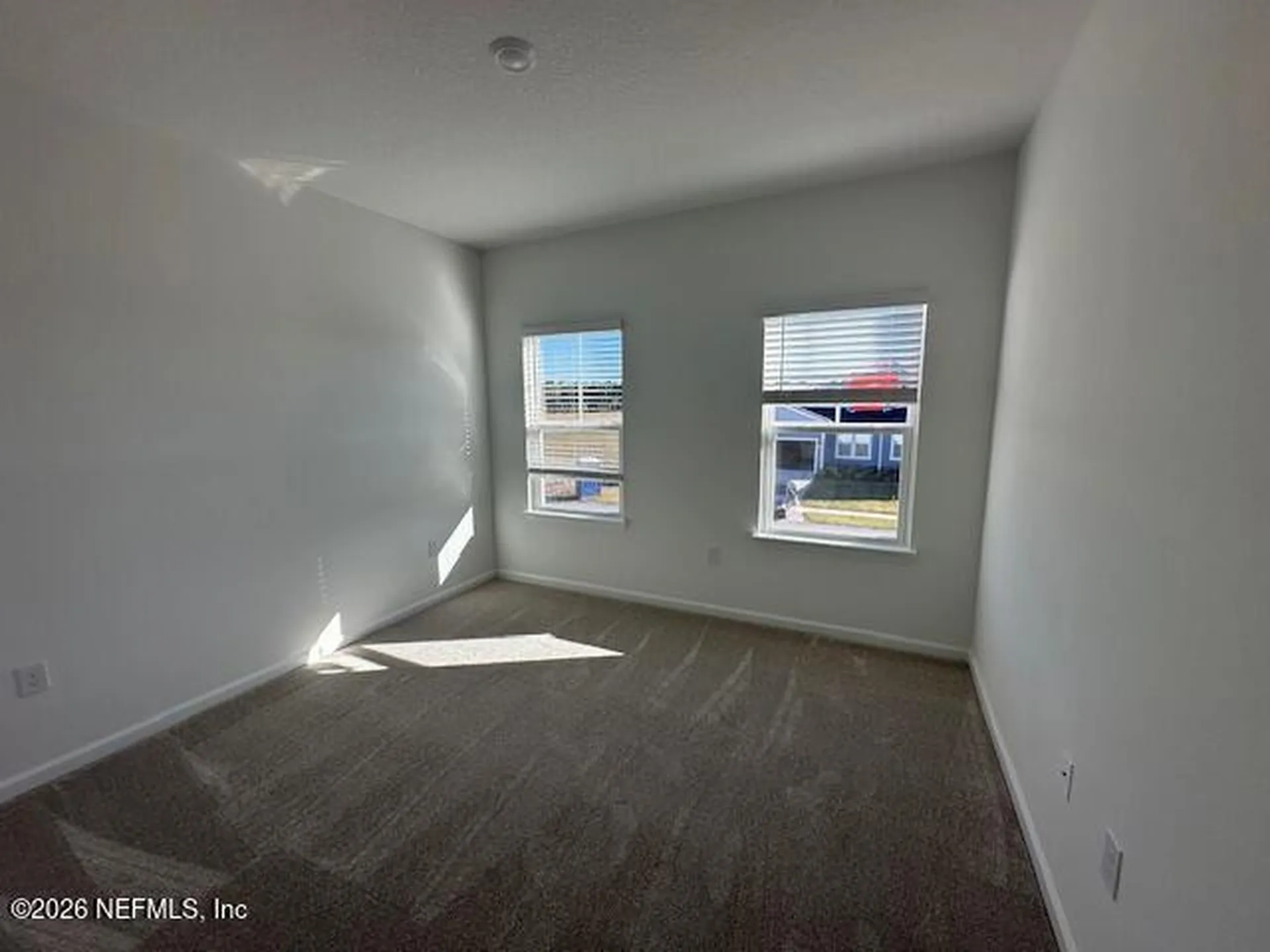 51 Camphor Laurel Road St. Augustine FL 32092