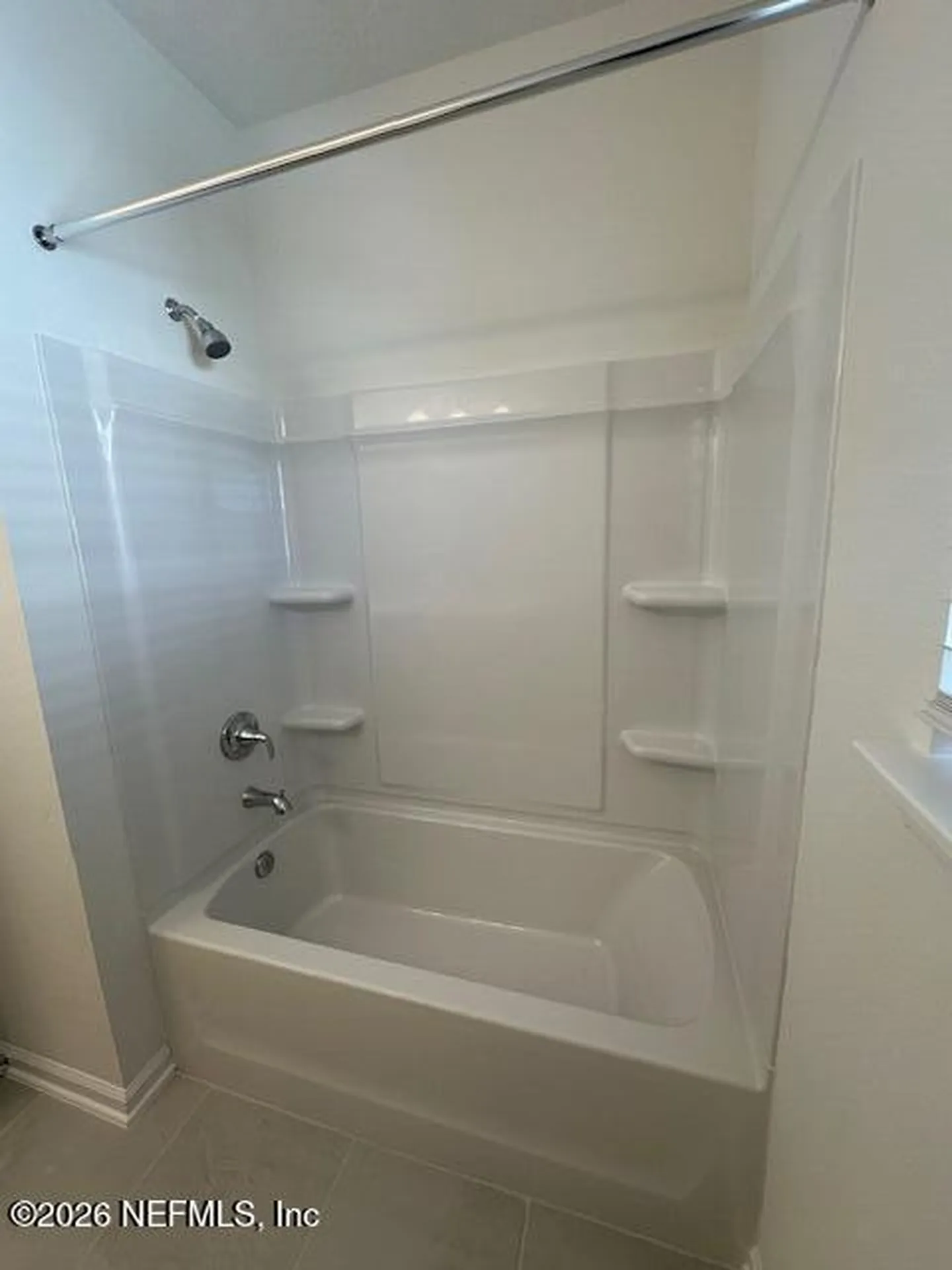 51 Camphor Laurel Road St. Augustine FL 32092